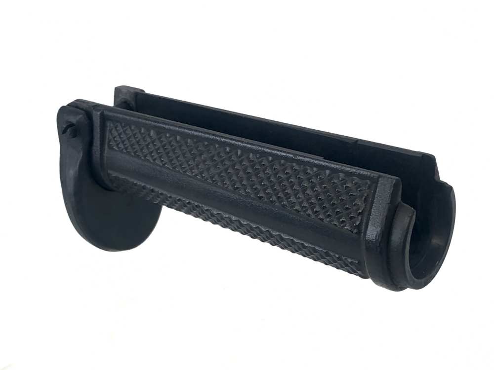 Original German Heckler & Koch HK 53 Slimline Forend w/ Handstop H&K HK53-img-5