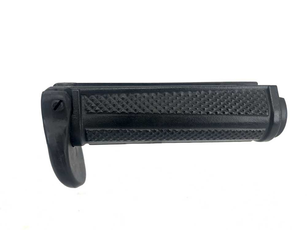Original German Heckler & Koch HK 53 Slimline Forend w/ Handstop H&K HK53-img-4