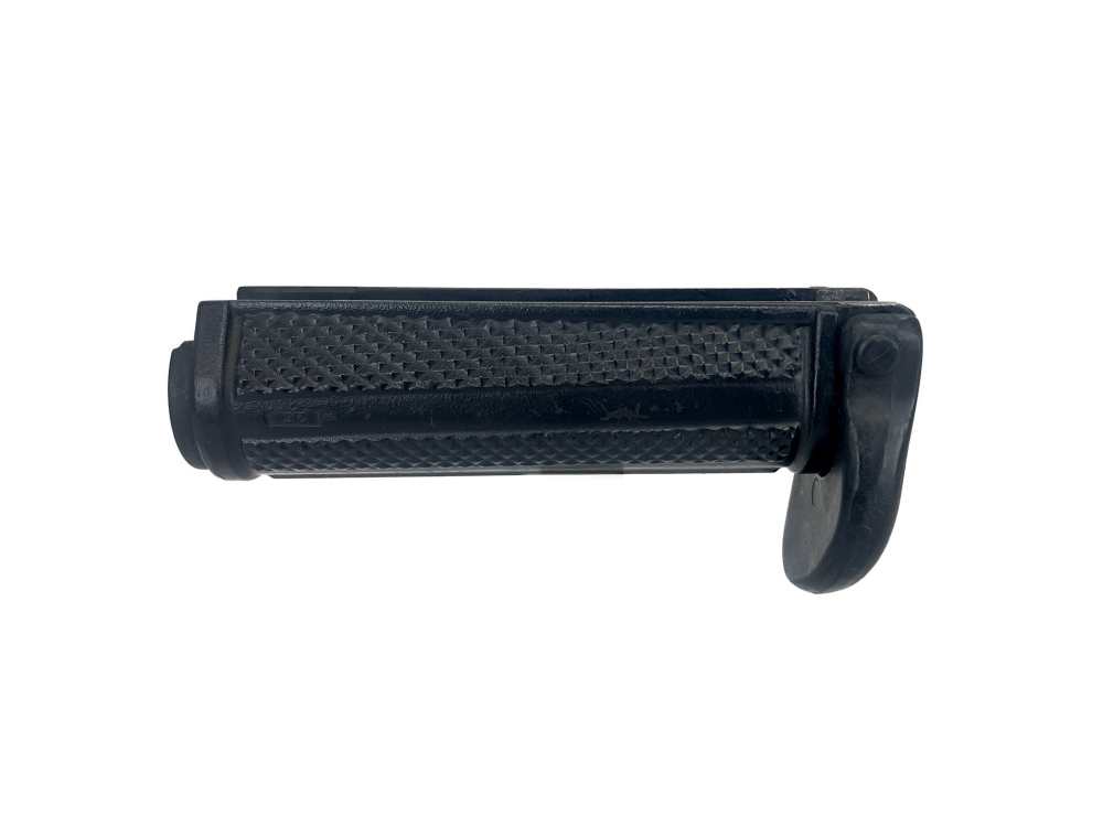 Original German Heckler & Koch HK 53 Slimline Forend w/ Handstop H&K HK53-img-0