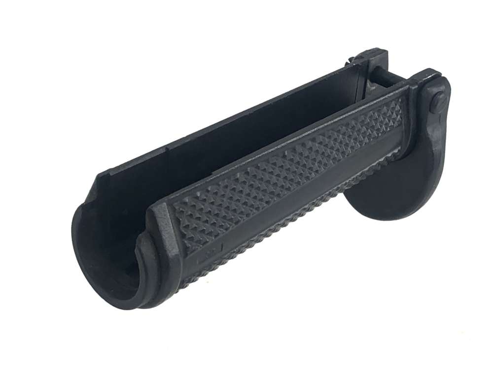 Original German Heckler & Koch HK 53 Slimline Forend w/ Handstop H&K HK53-img-2