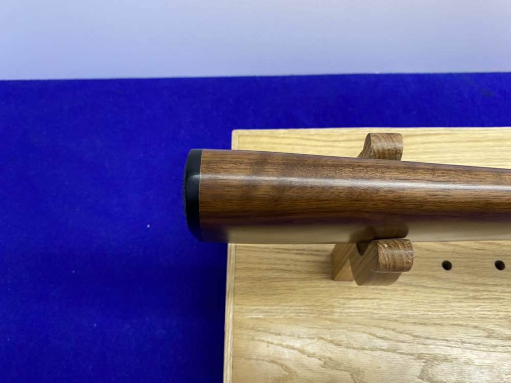 CZ 455 American .22 WMR Blued 20.5" *BEAUTIFUL BOLT-ACTION RIMFIRE RIFLE*-img-37
