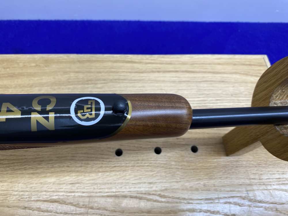 CZ 455 American .22 WMR Blued 20.5" *BEAUTIFUL BOLT-ACTION RIMFIRE RIFLE*-img-51