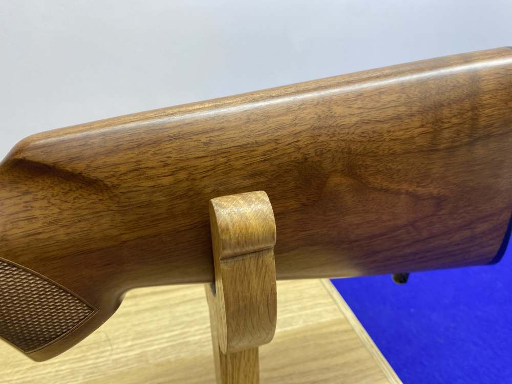 CZ 455 American .22 WMR Blued 20.5" *BEAUTIFUL BOLT-ACTION RIMFIRE RIFLE*-img-11