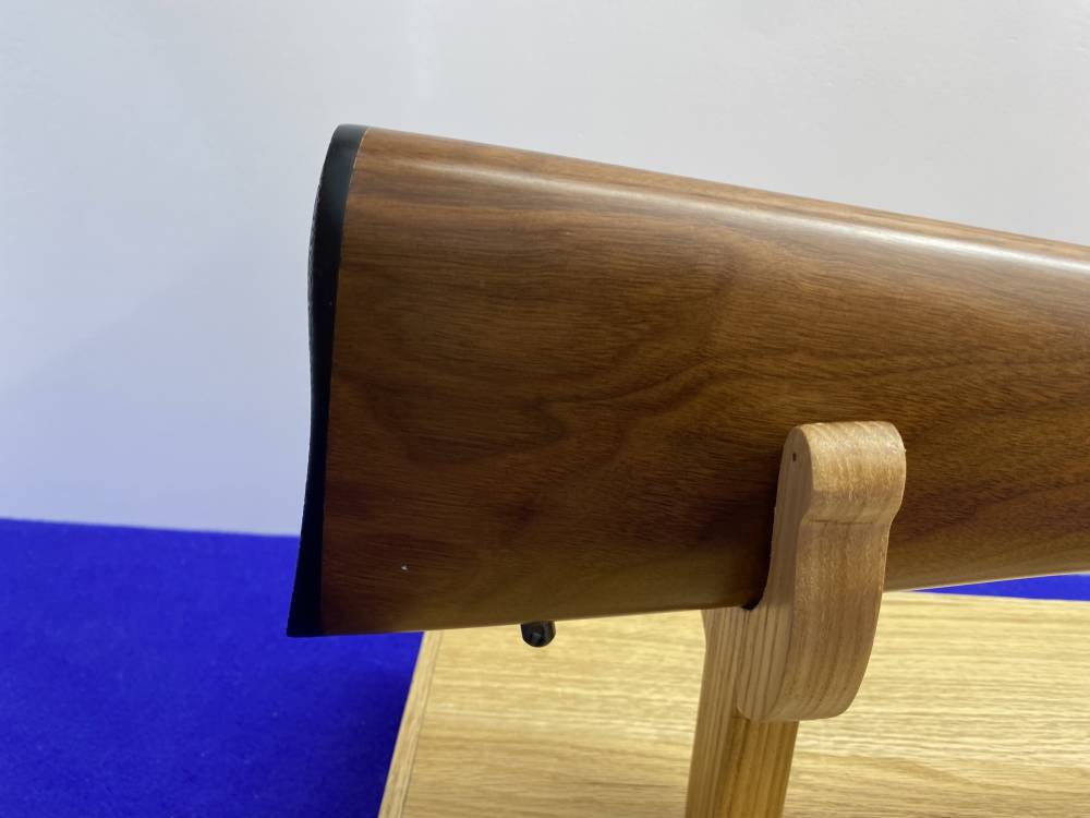 CZ 455 American .22 WMR Blued 20.5" *BEAUTIFUL BOLT-ACTION RIMFIRE RIFLE*-img-25