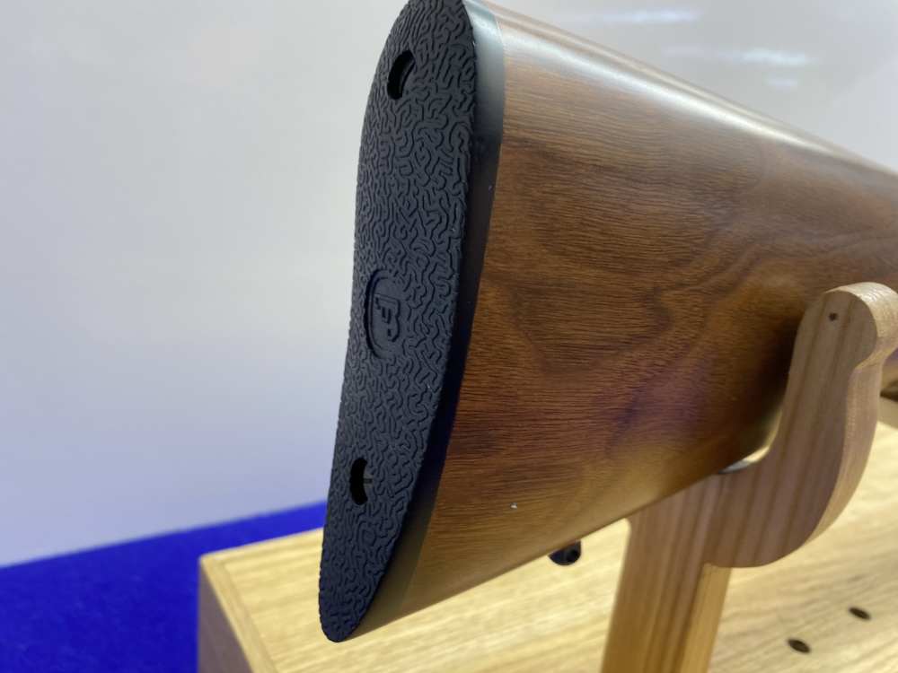 CZ 455 American .22 WMR Blued 20.5" *BEAUTIFUL BOLT-ACTION RIMFIRE RIFLE*-img-24