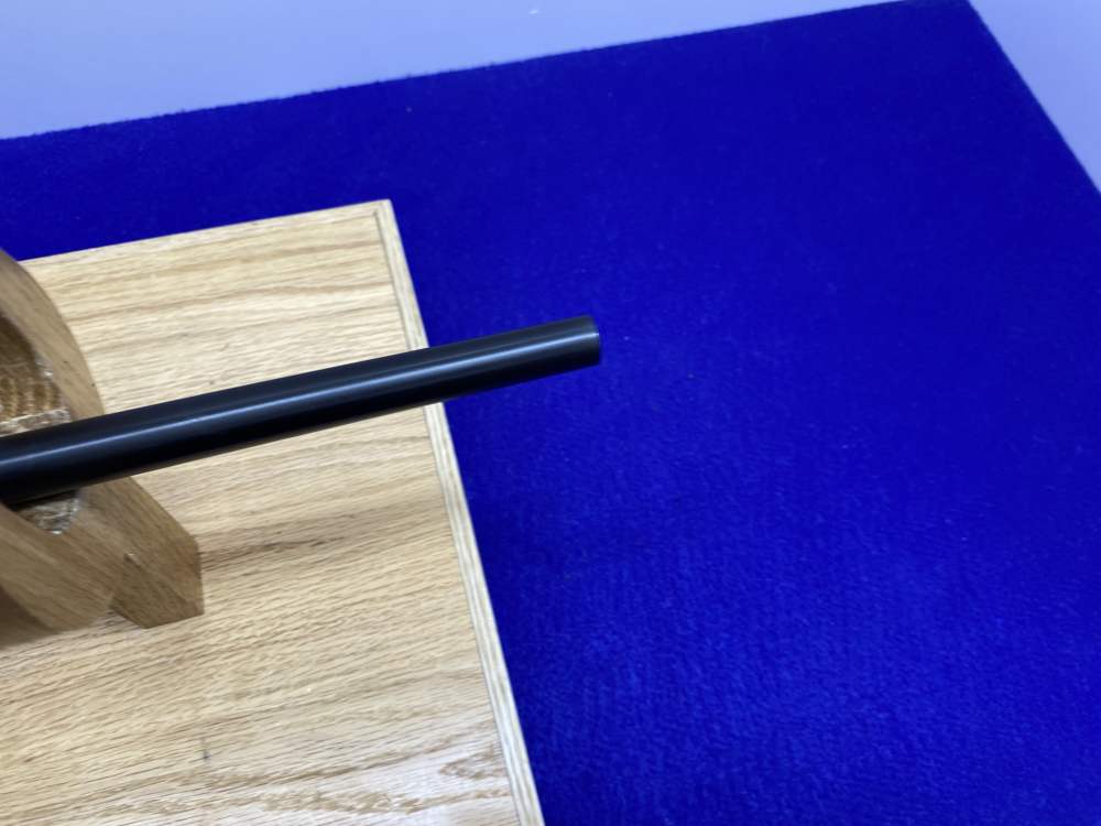 CZ 455 American .22 WMR Blued 20.5" *BEAUTIFUL BOLT-ACTION RIMFIRE RIFLE*-img-54