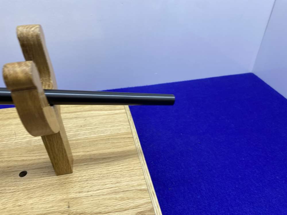 CZ 455 American .22 WMR Blued 20.5" *BEAUTIFUL BOLT-ACTION RIMFIRE RIFLE*-img-33