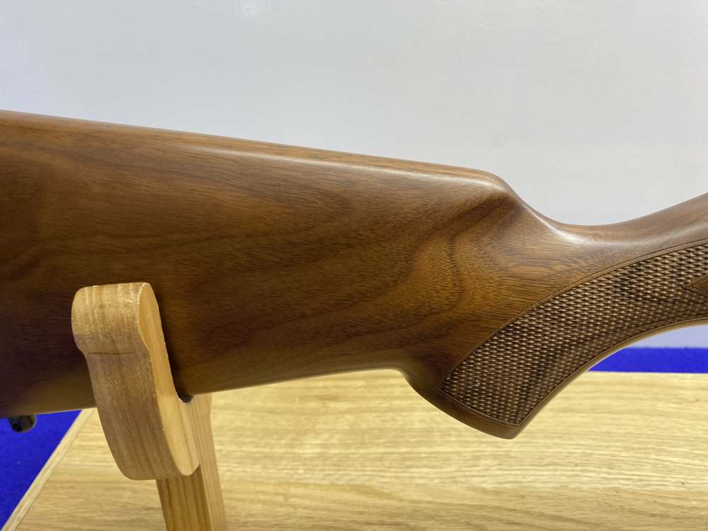 CZ 455 American .22 WMR Blued 20.5" *BEAUTIFUL BOLT-ACTION RIMFIRE RIFLE*-img-26