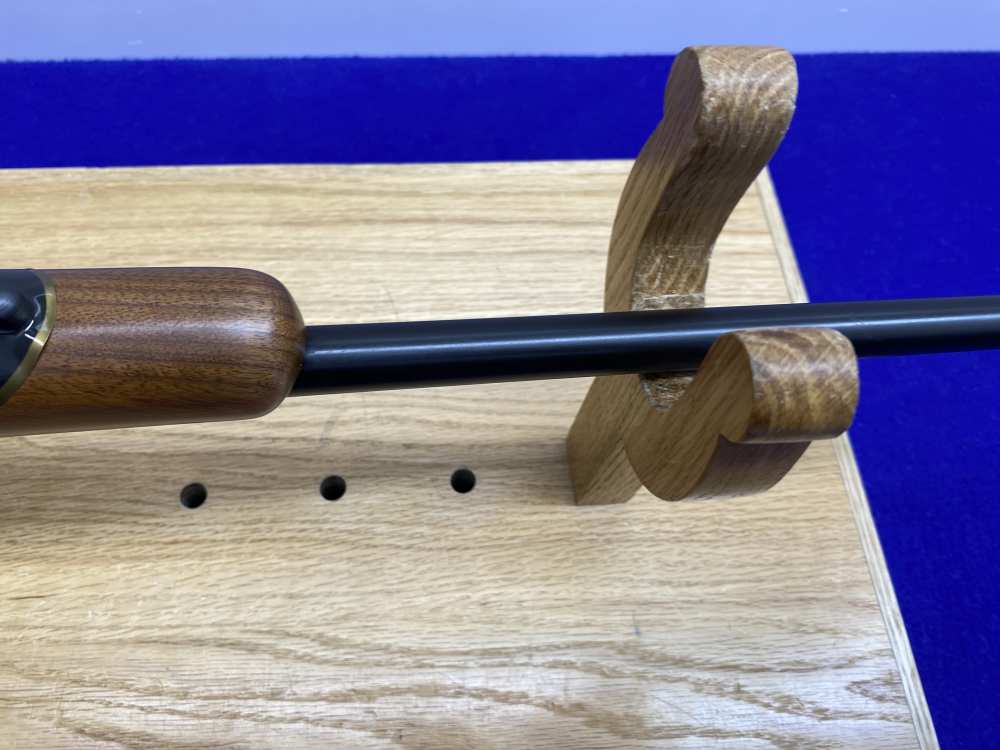 CZ 455 American .22 WMR Blued 20.5" *BEAUTIFUL BOLT-ACTION RIMFIRE RIFLE*-img-52
