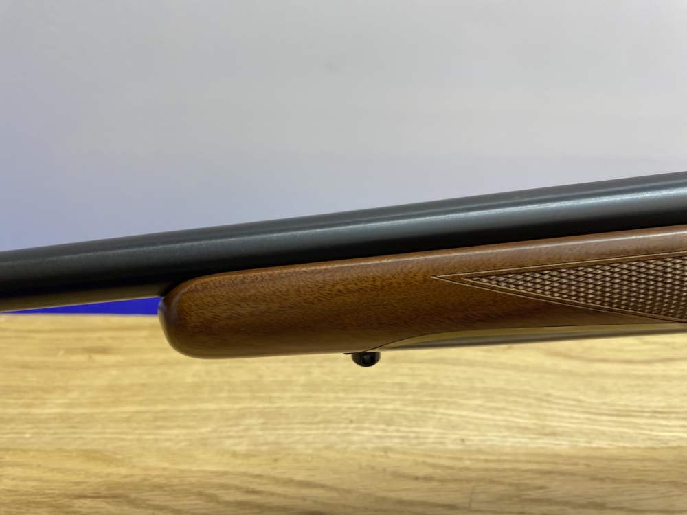 CZ 455 American .22 WMR Blued 20.5" *BEAUTIFUL BOLT-ACTION RIMFIRE RIFLE*-img-16