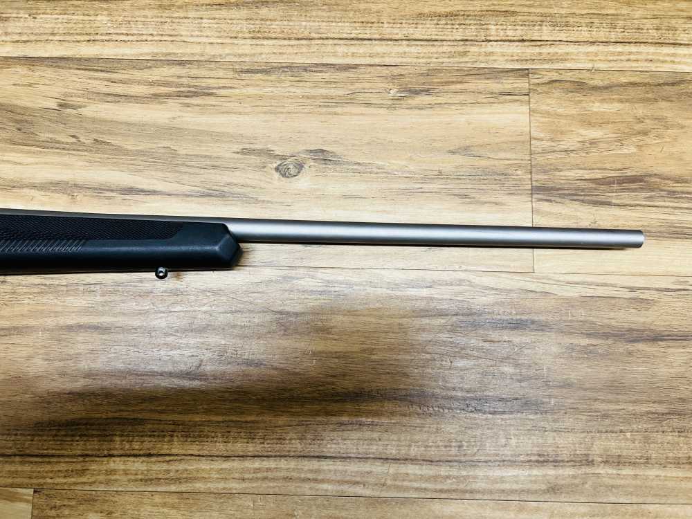 Savage 110 Apex Storm 6.5 Creedmoor-img-4