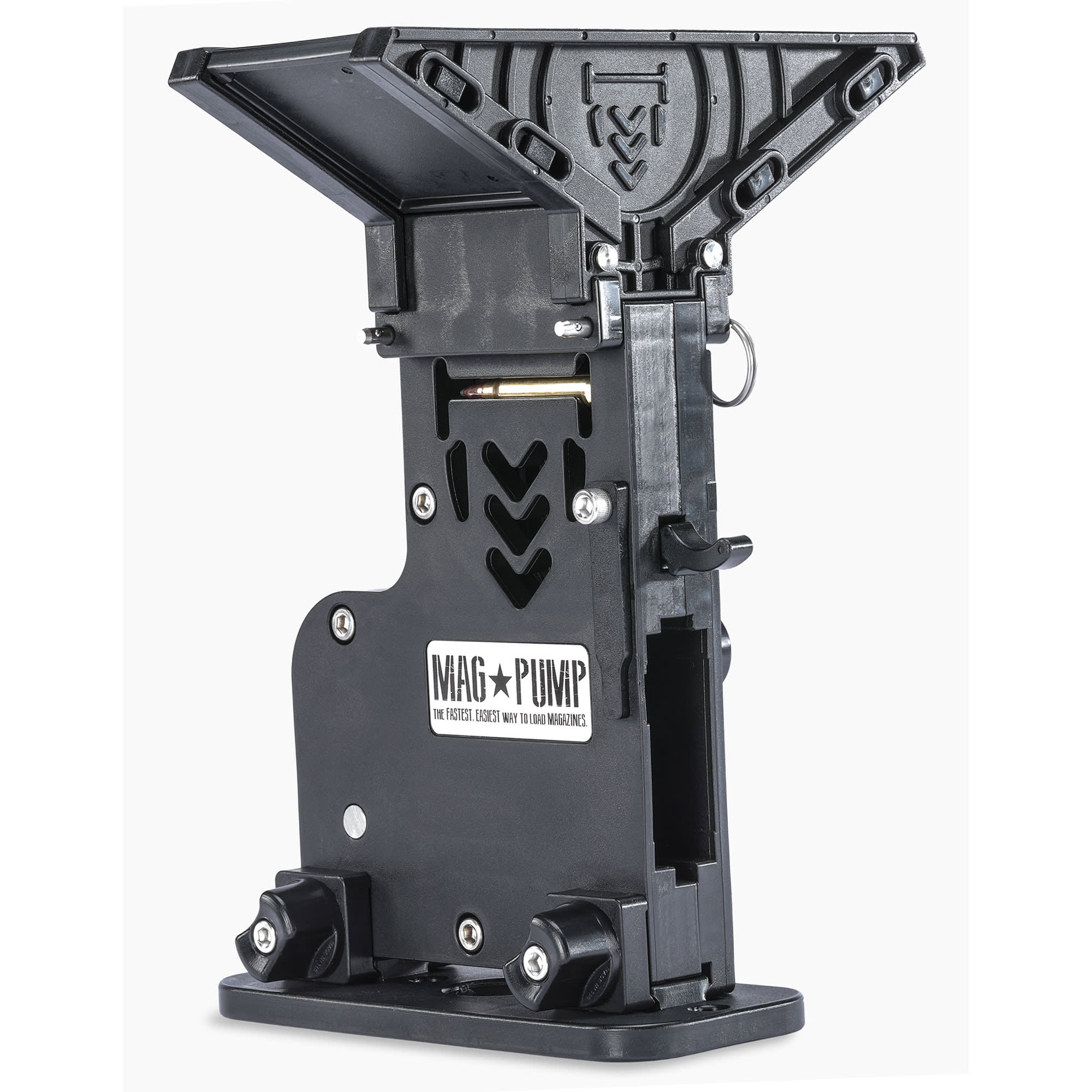 MAGPUMP AR15 LOADR 223/556-img-0