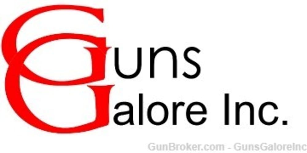 Sig Sauer 1911 .45acp 5" Barrel with Sig Romeo X sight & orig box Preowned-img-4