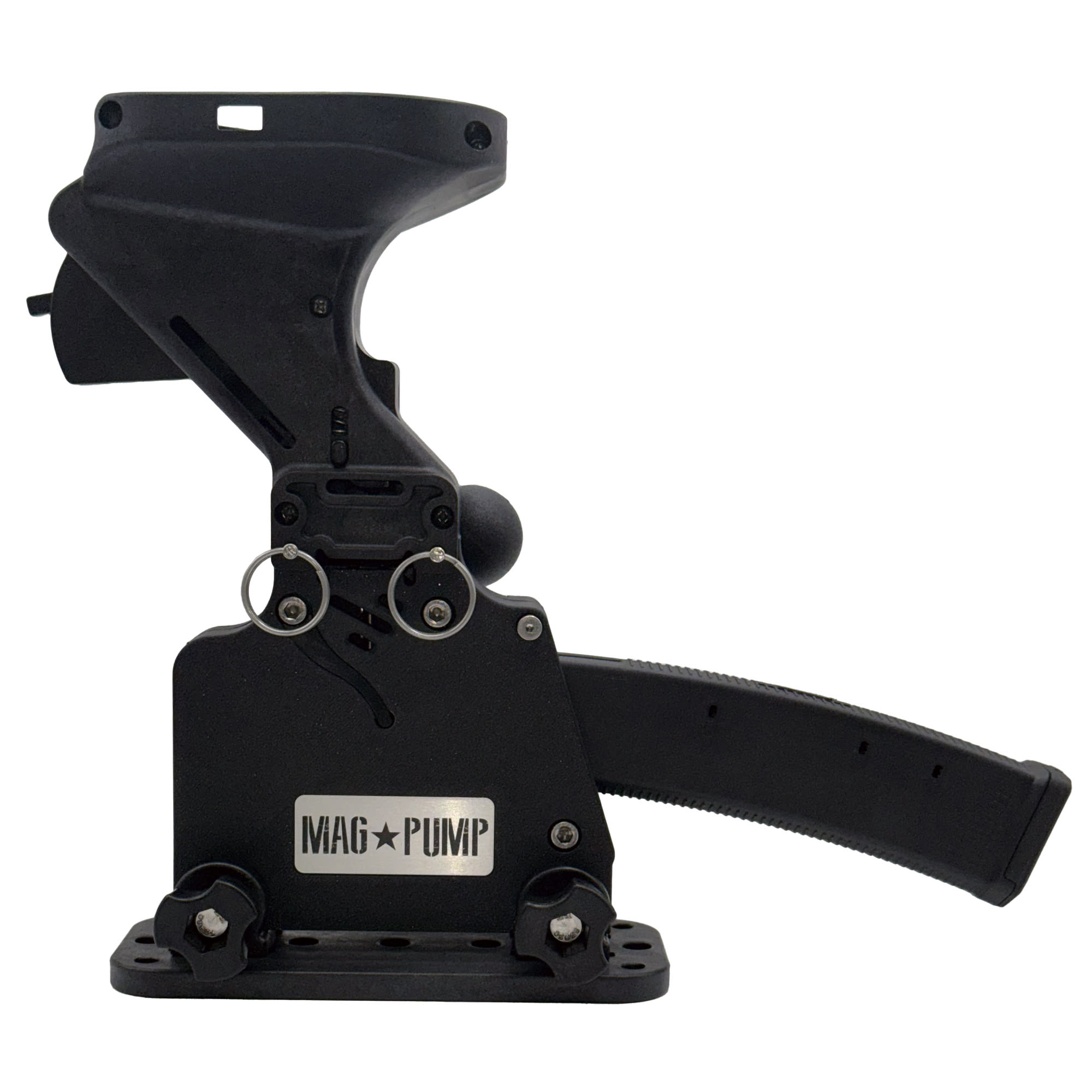 MAGPUMP 9MM SCORPION LOADER-img-0