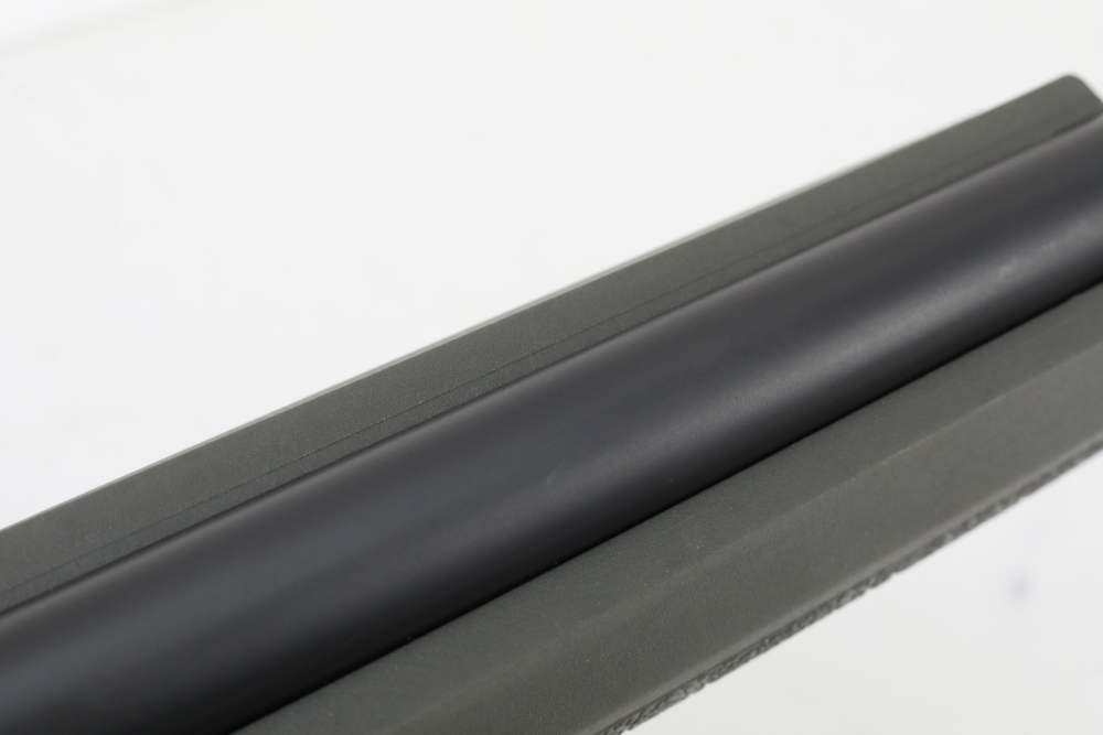 Howa 1500 Mini Action 222 Rem 22.5" Green Synthetic UNFIRED Factory Box NR!-img-33