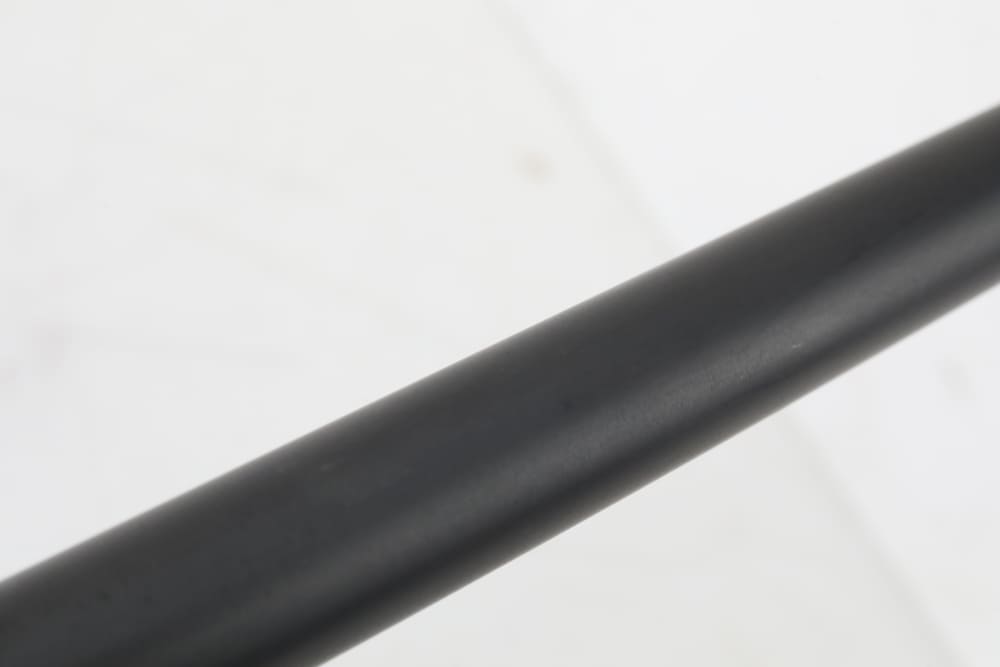 Howa 1500 Mini Action 222 Rem 22.5" Green Synthetic UNFIRED Factory Box NR!-img-55