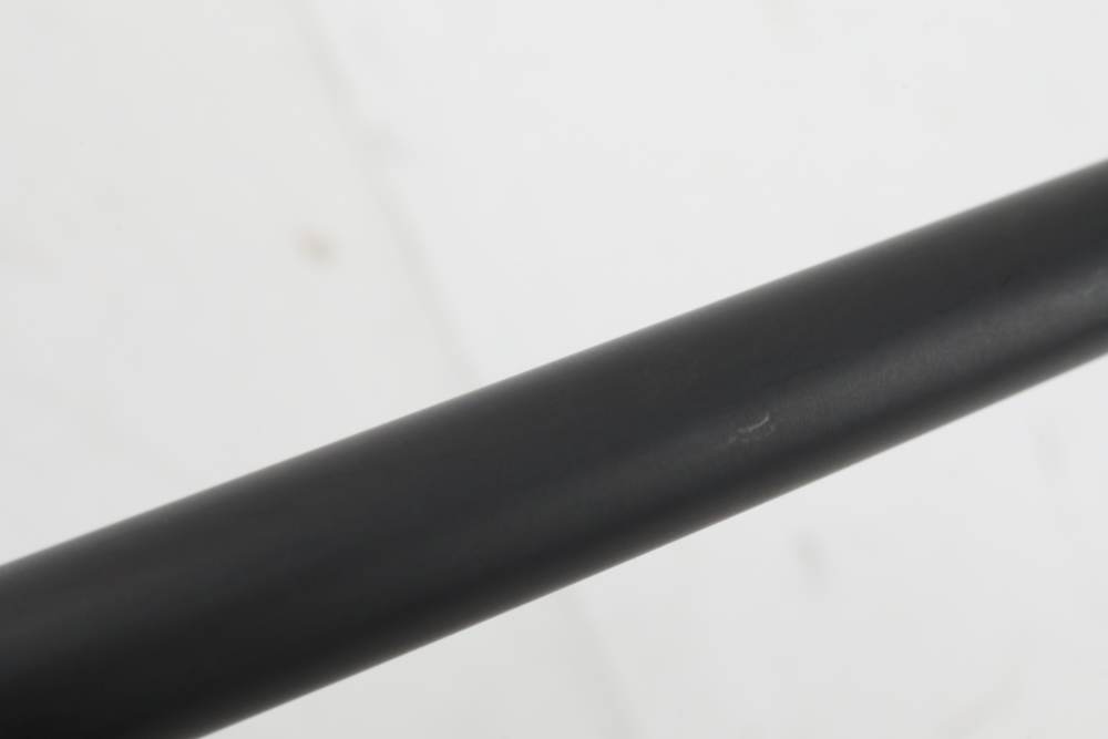 Howa 1500 Mini Action 222 Rem 22.5" Green Synthetic UNFIRED Factory Box NR!-img-56