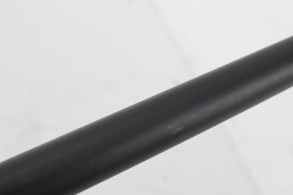 Howa 1500 Mini Action 222 Rem 22.5" Green Synthetic UNFIRED Factory Box NR!-img-35