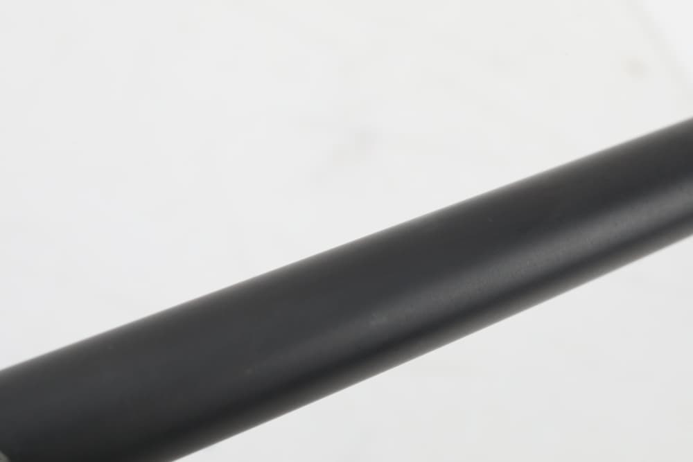 Howa 1500 Mini Action 222 Rem 22.5" Green Synthetic UNFIRED Factory Box NR!-img-54