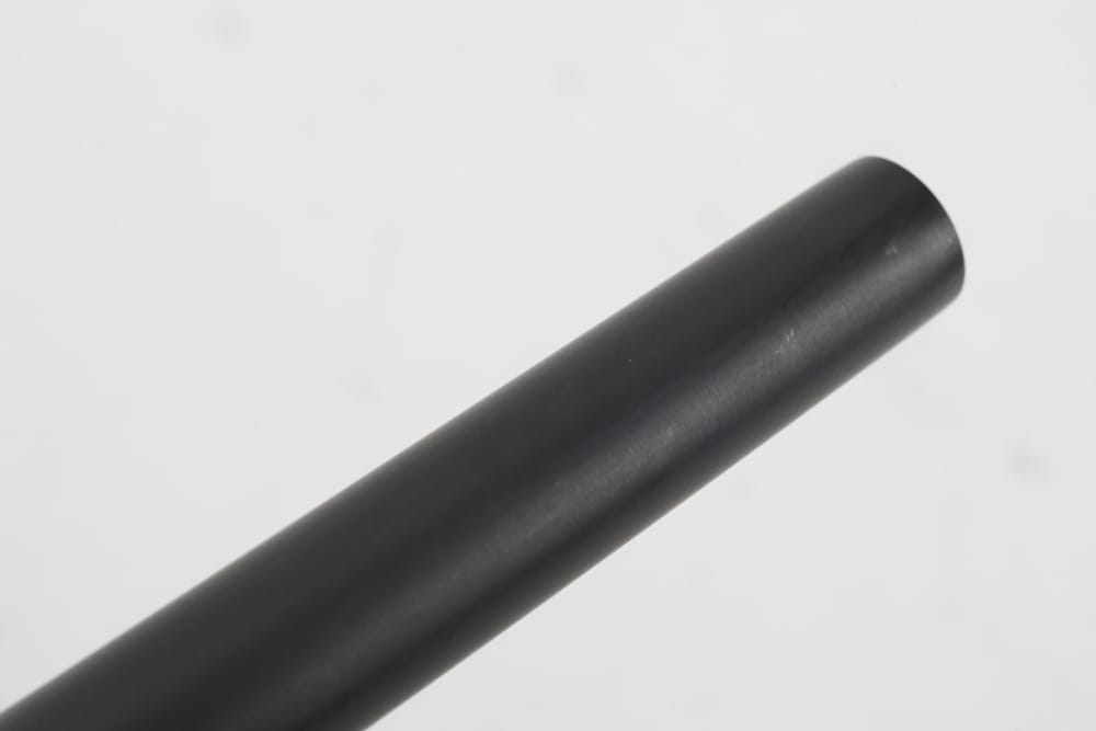 Howa 1500 Mini Action 222 Rem 22.5" Green Synthetic UNFIRED Factory Box NR!-img-36
