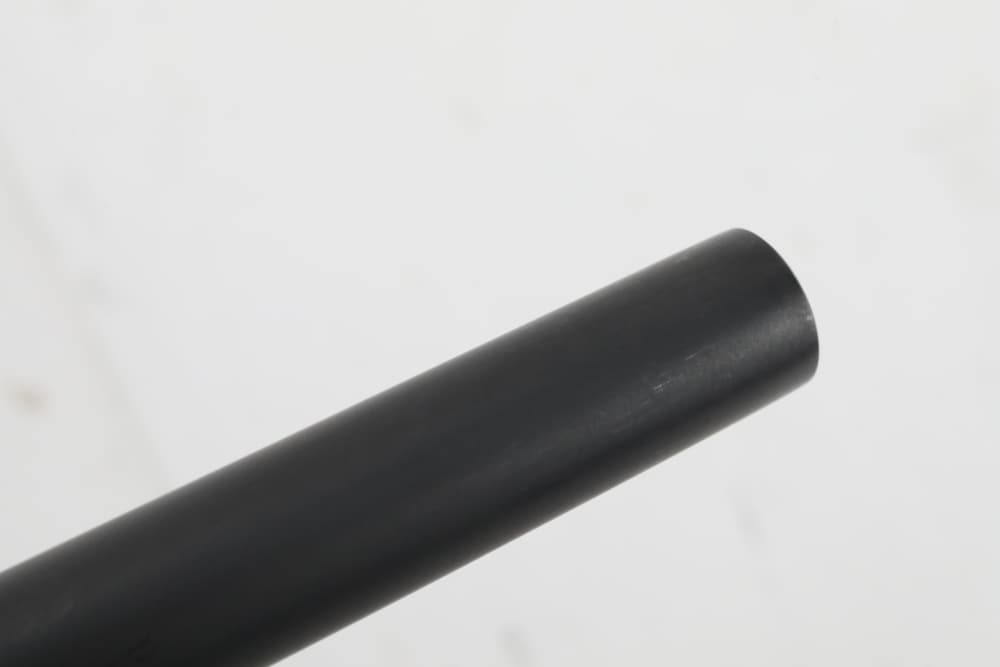 Howa 1500 Mini Action 222 Rem 22.5" Green Synthetic UNFIRED Factory Box NR!-img-57