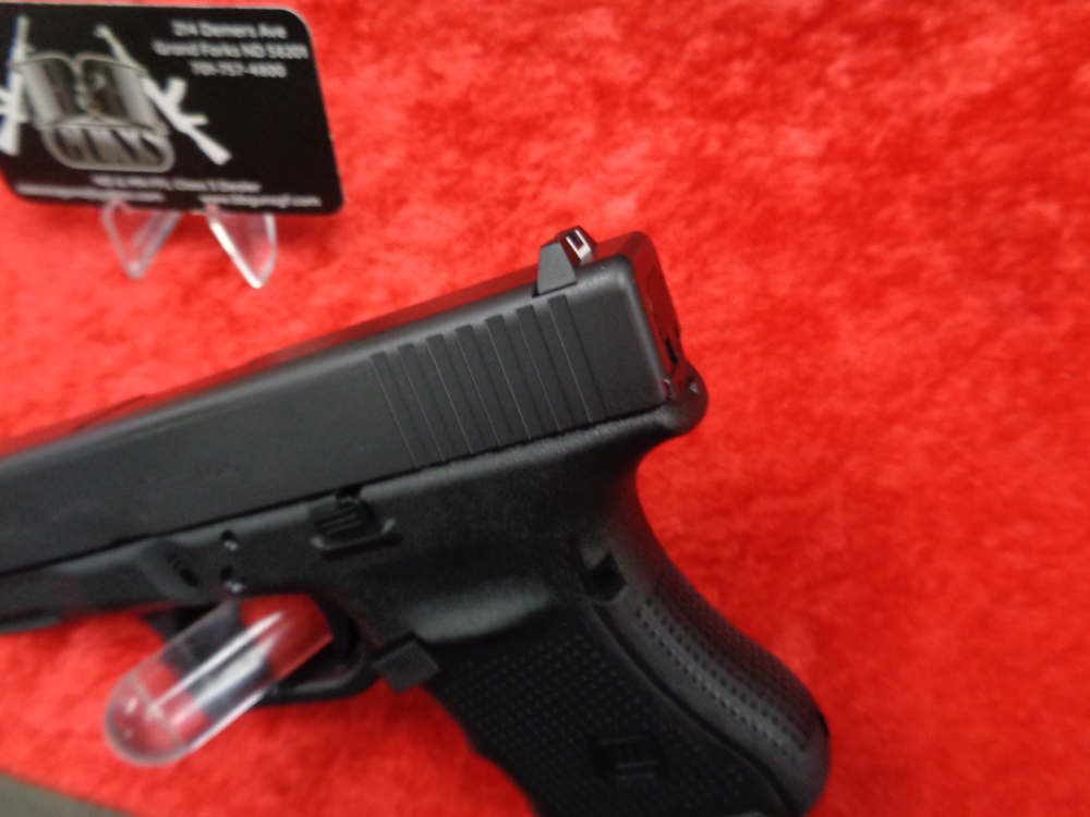 NEW Glock G29 10MM GEN 4 Compact Conceal Carry 3 10rd MAG 29 10 WE TRADE!-img-3