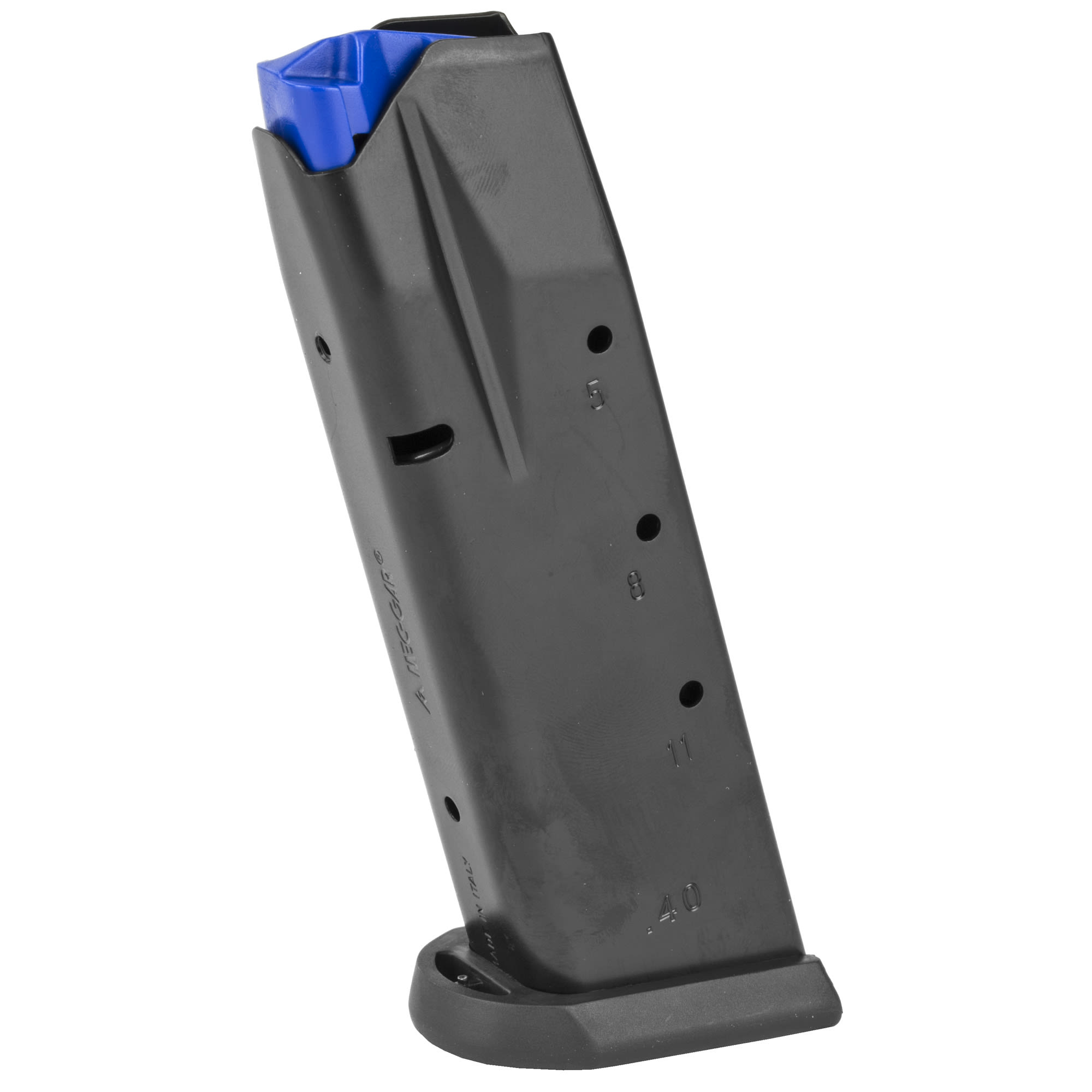 MEC-GAR MAG CZ75 CMPCT 9 MM 15RD AFC-img-0