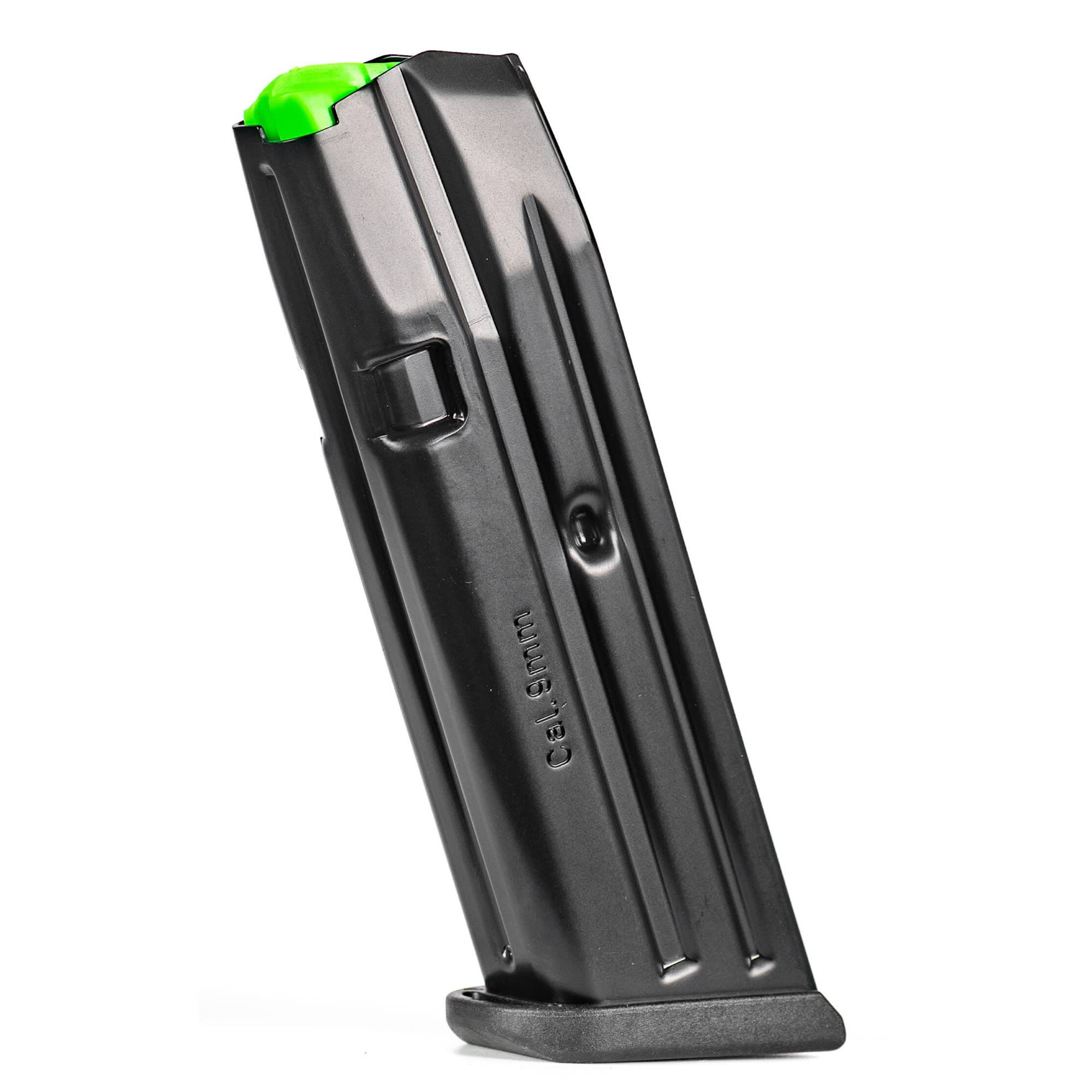 MEC-GAR MAG FITS GLK 17 9MM 10RD AFC-img-0