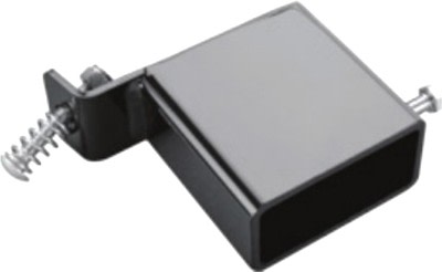 Champion 2X4 Target Stand-img-1