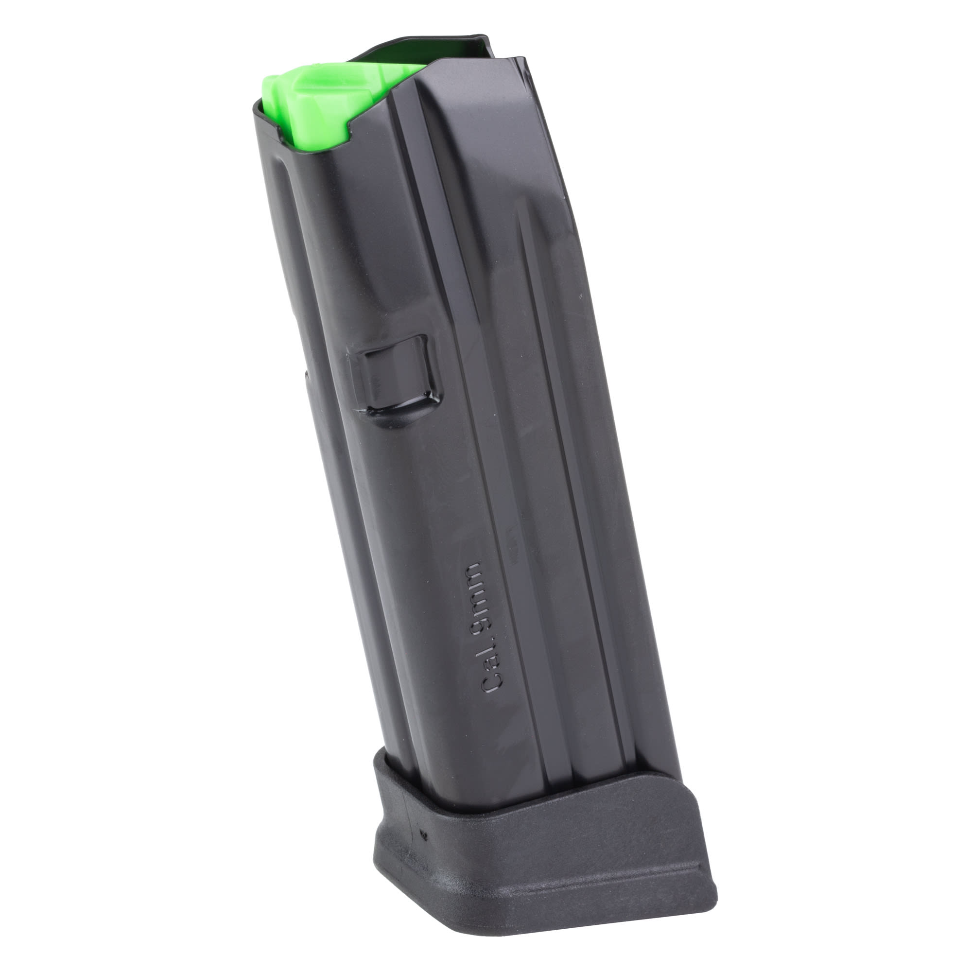 MEC-GAR MAG FITS GLK 19 9MM 18RD AFC-img-0