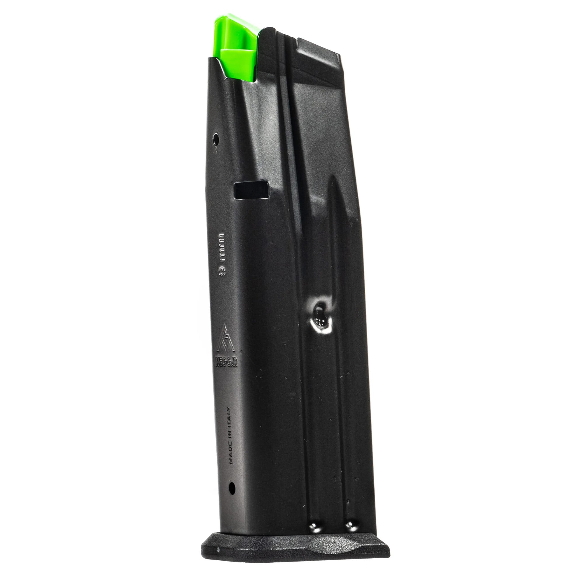 MEC-GAR MAG 2011/2311 9MM 10RD AFC-img-0