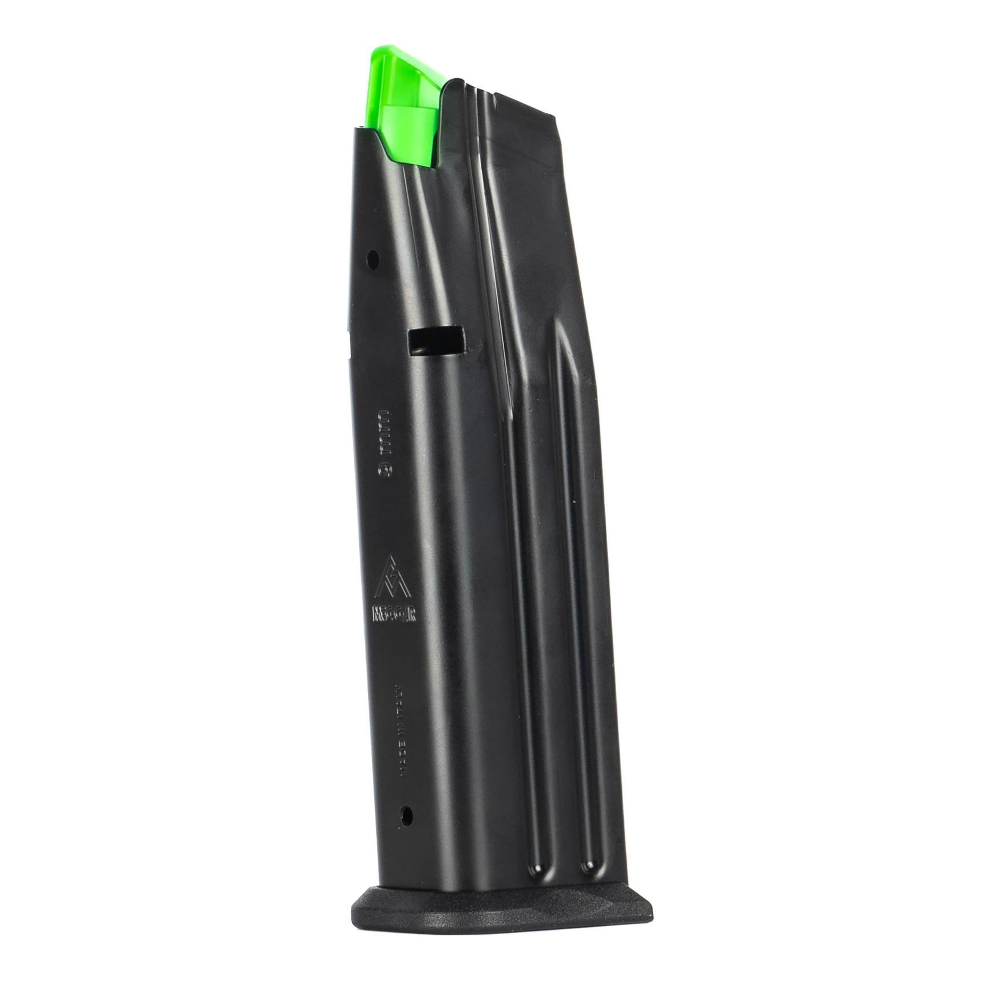 MEC-GAR MAG 2011/2311 9MM 18RD AFC-img-0