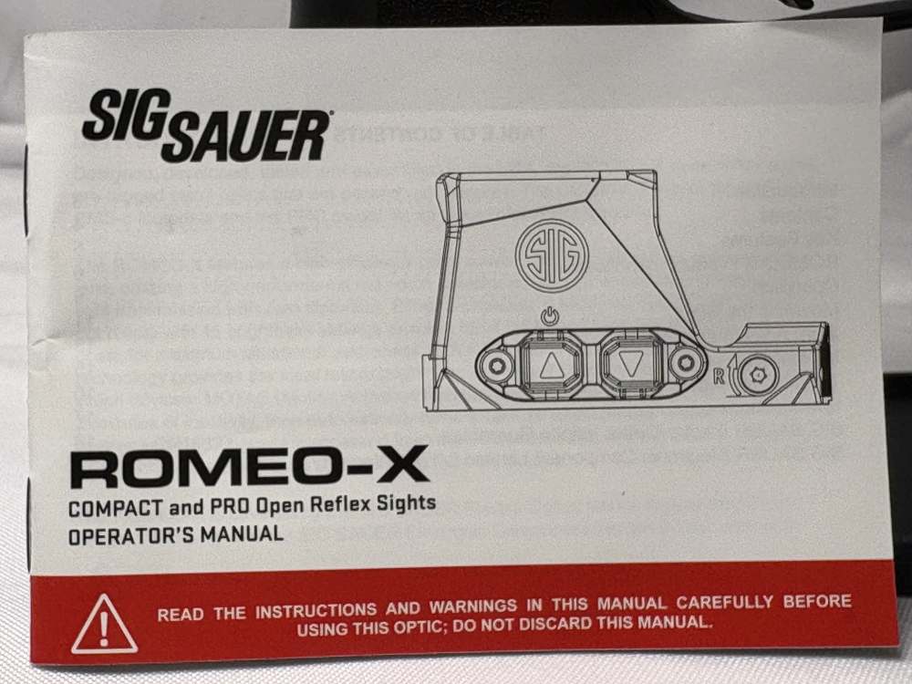 SIG Sauer P320 XFull (P320XF) – 9mm-img-25