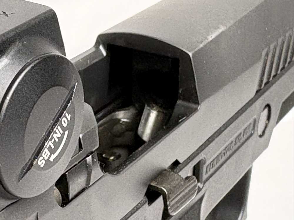 SIG Sauer P320 XFull (P320XF) – 9mm-img-16