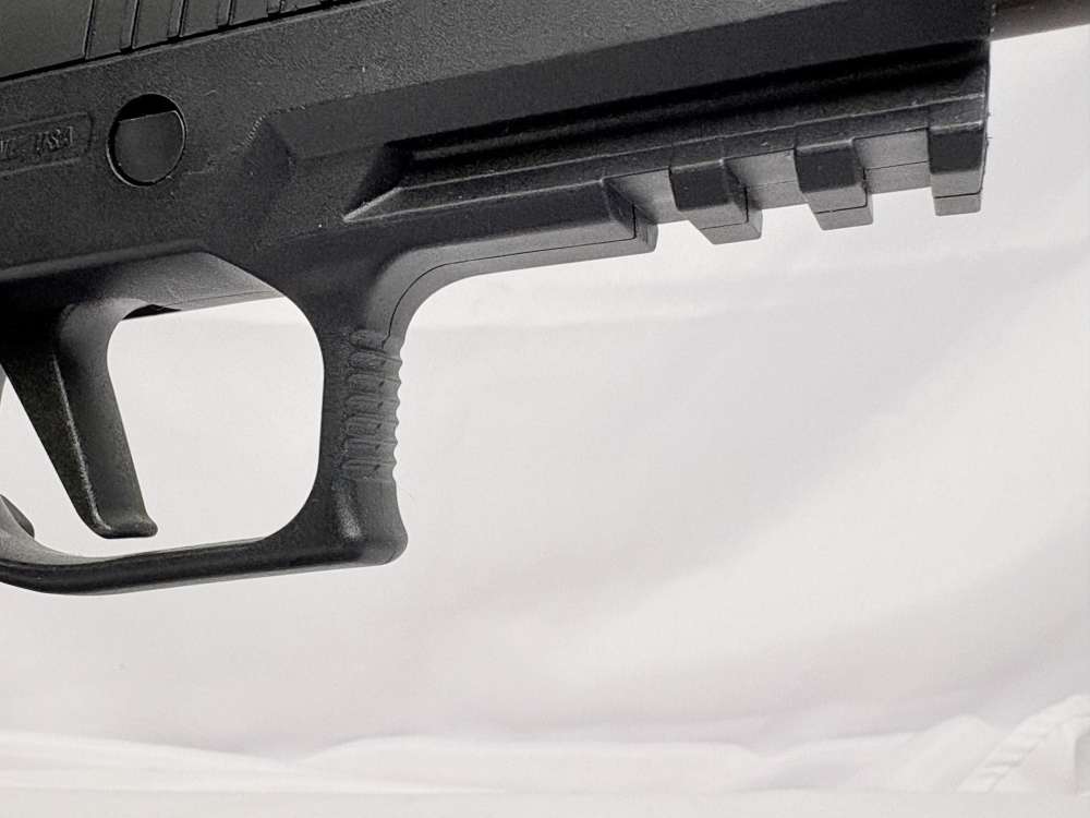 SIG Sauer P320 XFull (P320XF) – 9mm-img-9