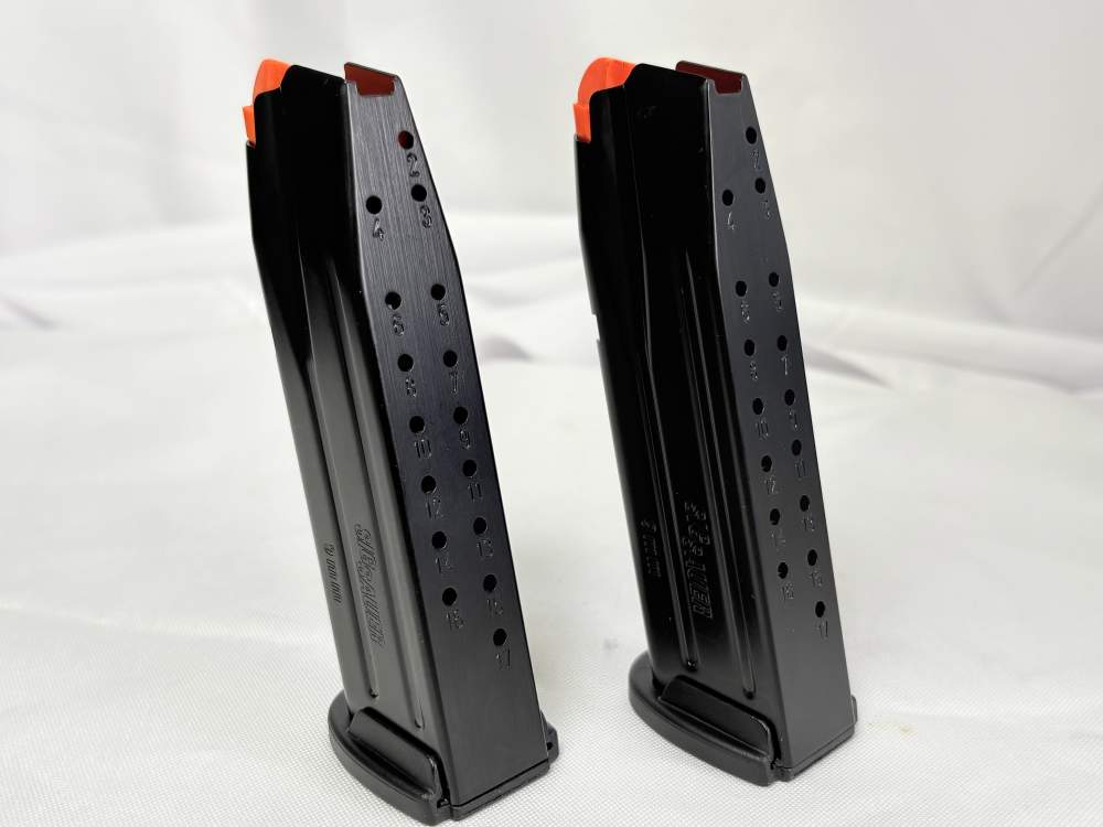 SIG Sauer P320 XFull (P320XF) – 9mm-img-24