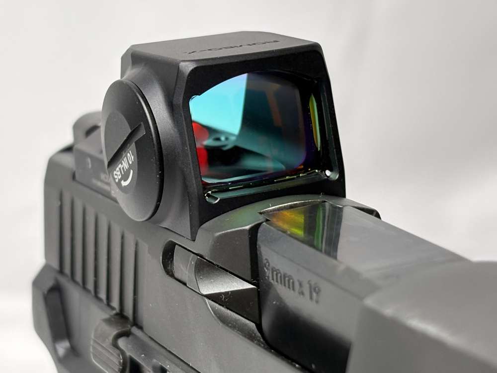 SIG Sauer P320 XFull (P320XF) – 9mm-img-11