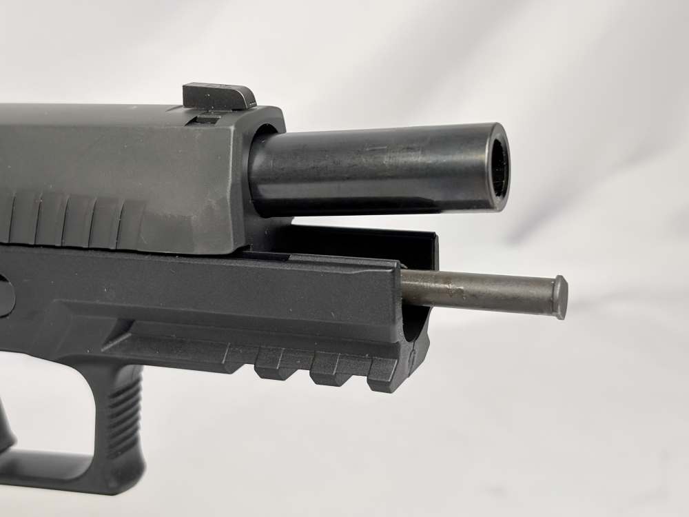 SIG Sauer P320 XFull (P320XF) – 9mm-img-17