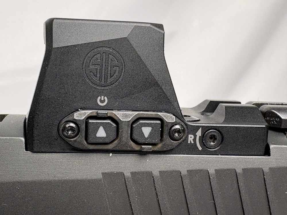 SIG Sauer P320 XFull (P320XF) – 9mm-img-13