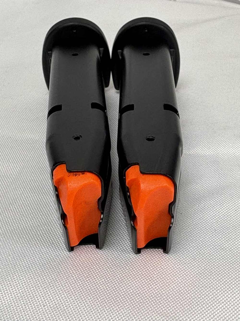 SIG Sauer P320 XFull (P320XF) – 9mm-img-22