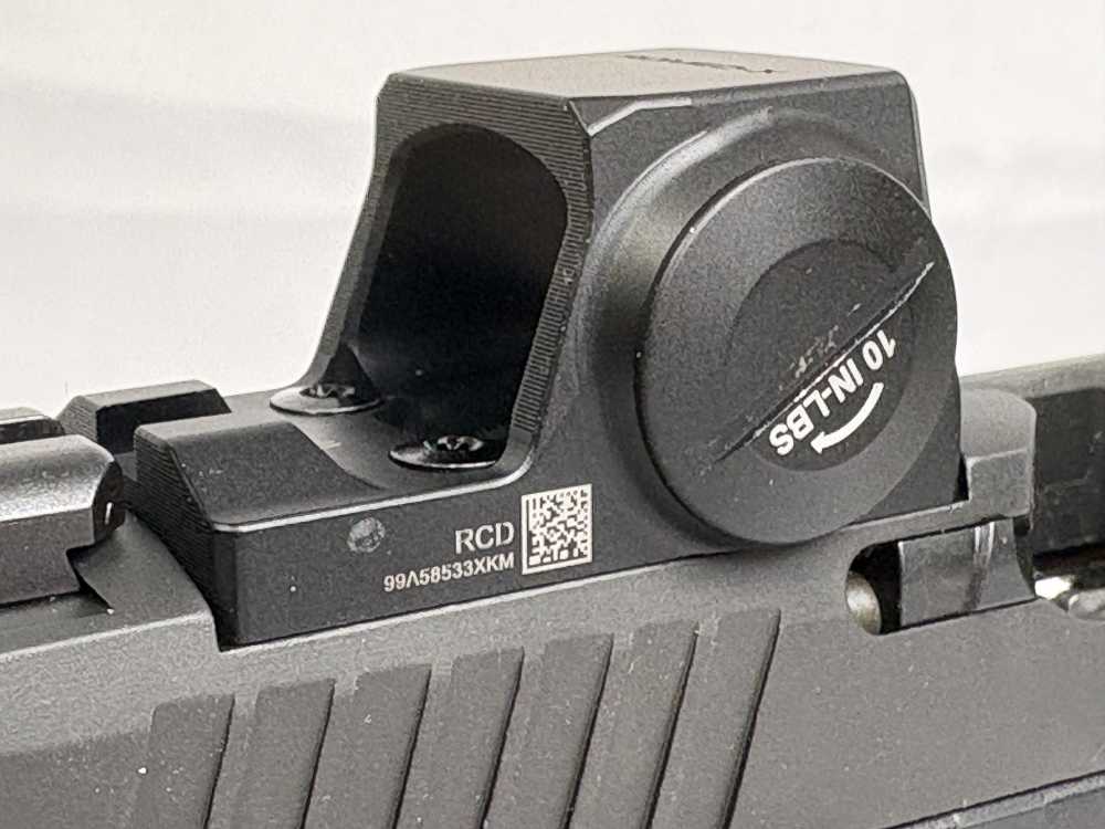 SIG Sauer P320 XFull (P320XF) – 9mm-img-10
