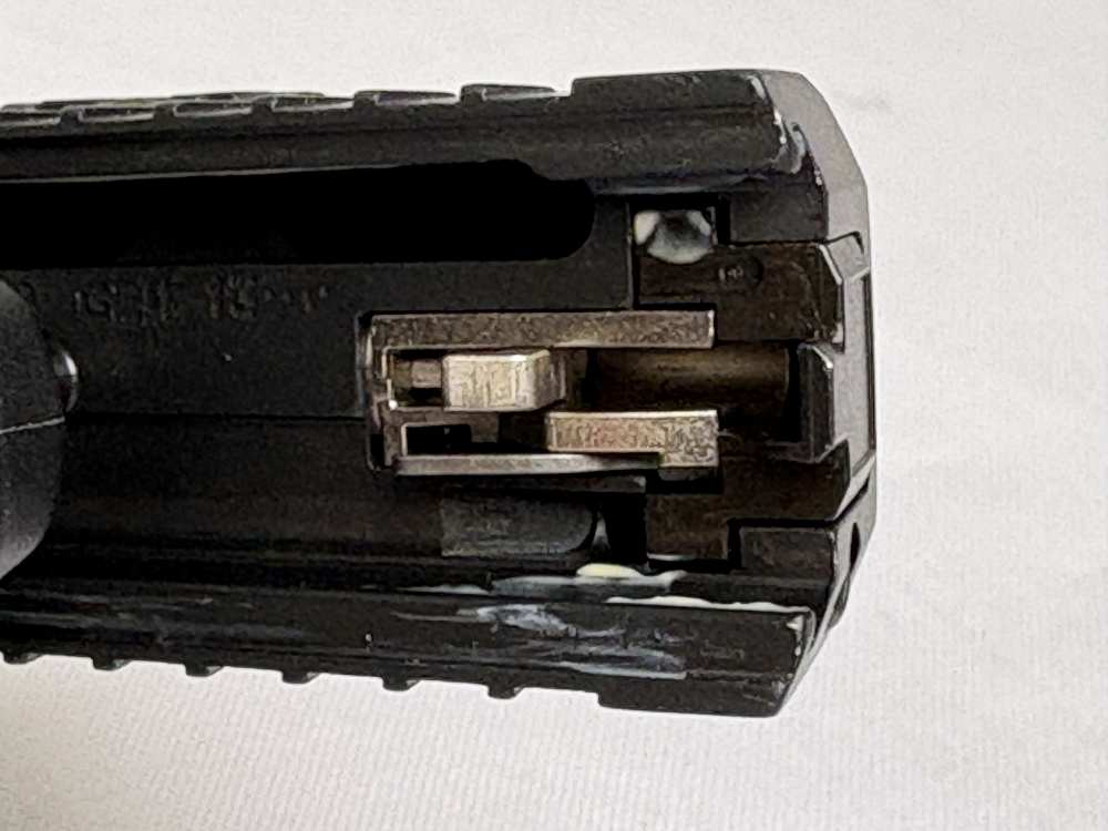 SIG Sauer P320 XFull (P320XF) – 9mm-img-15