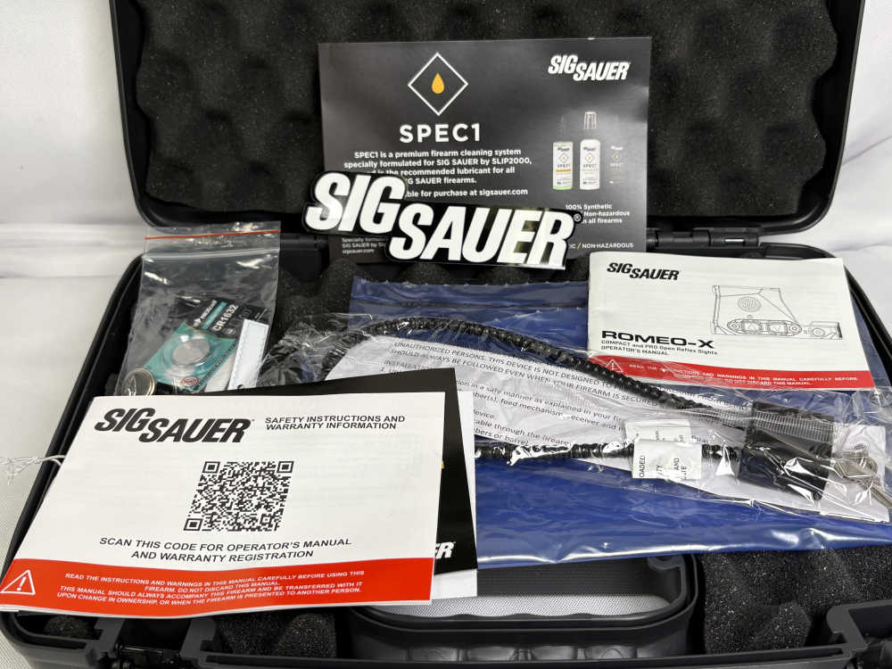 SIG Sauer P320 XFull (P320XF) – 9mm-img-21