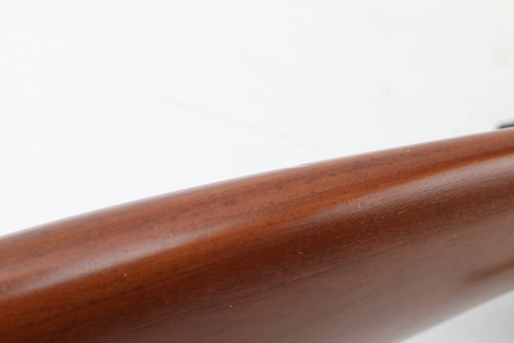 CZ 527 LUX 222 Remington 23.6" Mag Fed Bolt Action CZECH REPUBLIC MADE -img-23