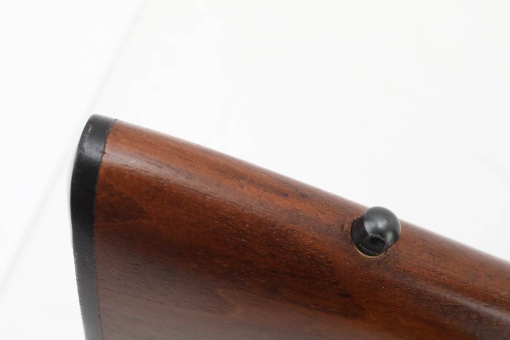 CZ 527 LUX 222 Remington 23.6" Mag Fed Bolt Action CZECH REPUBLIC MADE -img-61