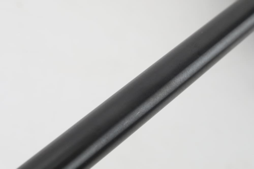 CZ 527 LUX 222 Remington 23.6" Mag Fed Bolt Action CZECH REPUBLIC MADE -img-4