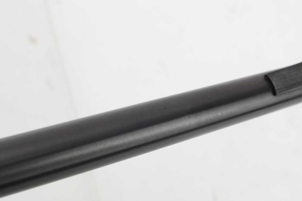 CZ 527 LUX 222 Remington 23.6" Mag Fed Bolt Action CZECH REPUBLIC MADE -img-39