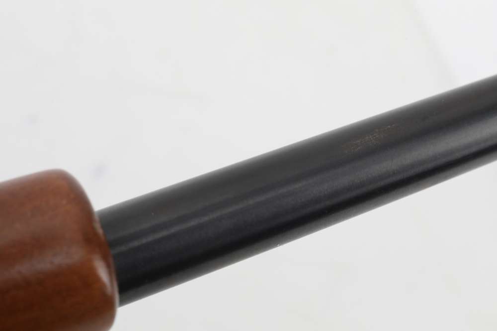 CZ 527 LUX 222 Remington 23.6" Mag Fed Bolt Action CZECH REPUBLIC MADE -img-72