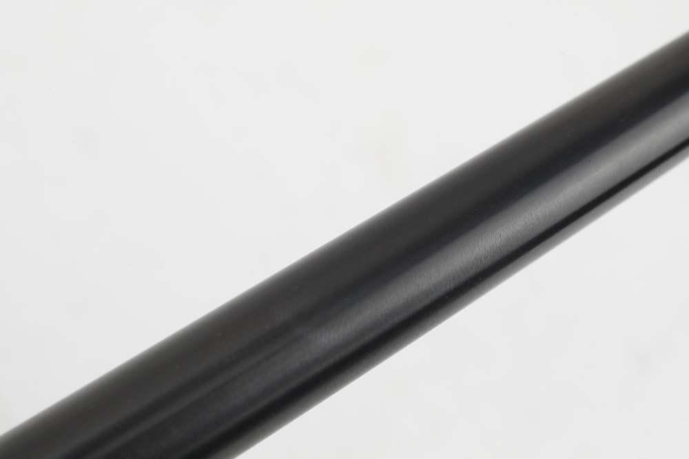 CZ 527 LUX 222 Remington 23.6" Mag Fed Bolt Action CZECH REPUBLIC MADE -img-74