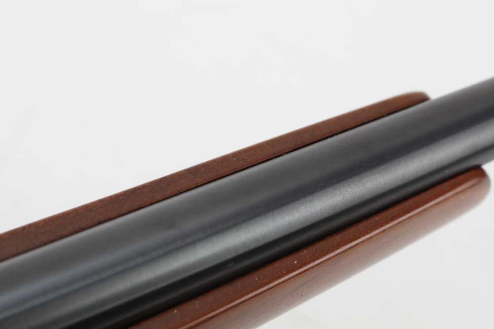CZ 527 LUX 222 Remington 23.6" Mag Fed Bolt Action CZECH REPUBLIC MADE -img-35